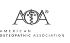 American Osteopathic Association