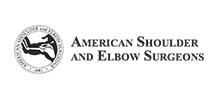 American Shoulder and Elbow Surgeons