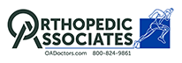 Orthopedic Associates